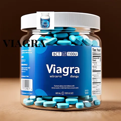 Differenza tra viagra e viagra generico